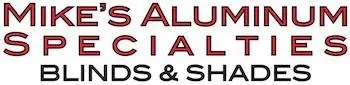 PV{name} Logo