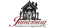 PV{name} Logo