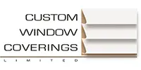 PV{name} Logo