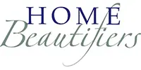 PV{name} Logo