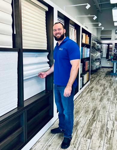 photo: Brian Slota Sales Manager.jpg