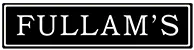 PV{name} Logo