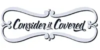 PV{name} Logo