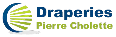 PV{name} Logo