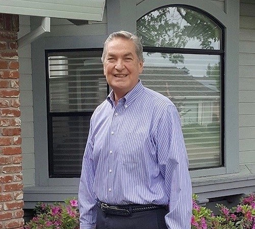 Hunter Douglas Dealer Image