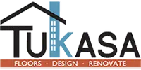 PV{name} Logo