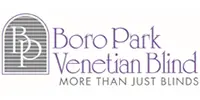 PV{name} Logo