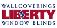 PV{name} Logo