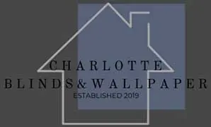 PV{name} Logo