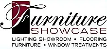 PV{name} Logo