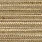 Swatch image for Alustra<sup>&#174;</sup> Entwine