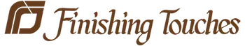 PV{name} Logo