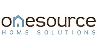 PV{name} Logo