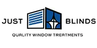 PV{name} Logo