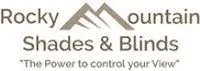 PV{name} Logo
