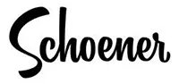 PV{name} Logo