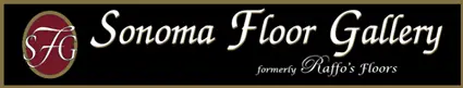 PV{name} Logo