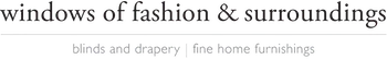 PV{name} Logo