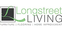 PV{name} Logo