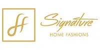 PV{name} Logo