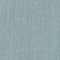 Swatch image for Satin