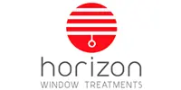PV{name} Logo