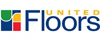 PV{name} Logo