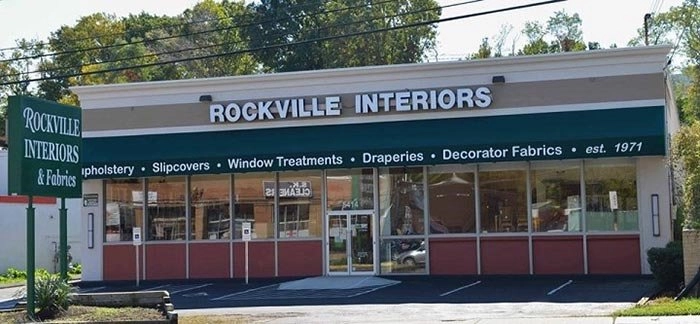 Hunter Douglas Dealer Image
