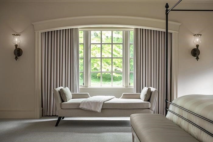 Hunter Douglas Dealer Image
