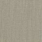 Swatch image for Satin