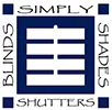 PV{name} Logo