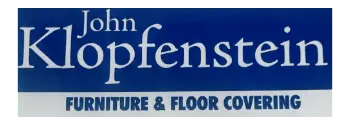 PV{name} Logo