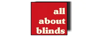 PV{name} Logo