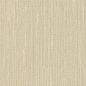 Swatch image for Alustra<sup>&#174;</sup> Charmeuse