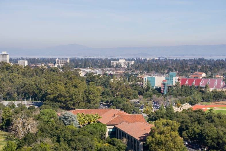 los altos