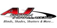 PV{name} Logo