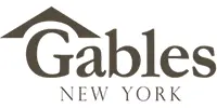 PV{name} Logo