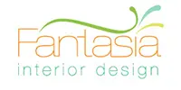 PV{name} Logo