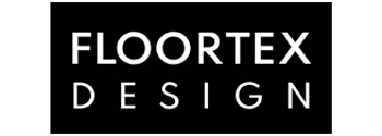 PV{name} Logo