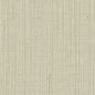 Swatch image for ClearView Batiste Bamboo