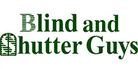PV{name} Logo