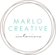 PV{name} Logo