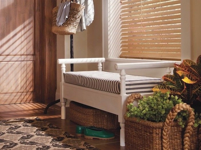 custom slipcovers