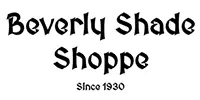 PV{name} Logo