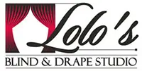 PV{name} Logo