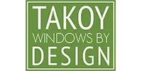 PV{name} Logo