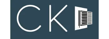 PV{name} Logo