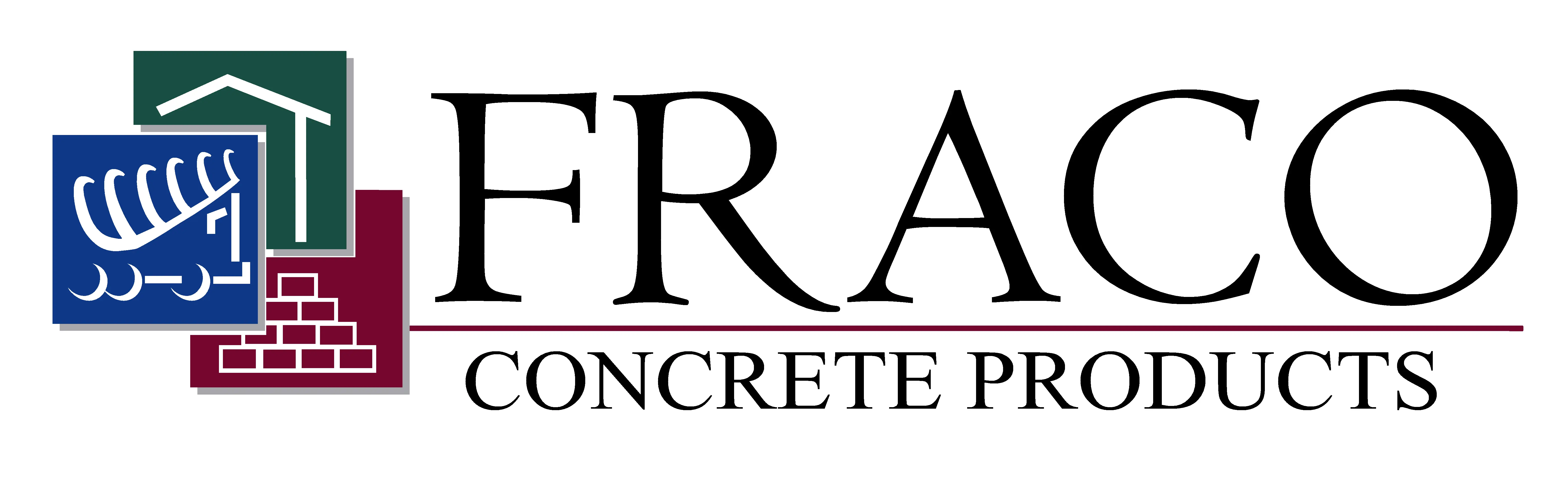 PV{name} Logo
