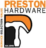 PV{name} Logo