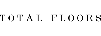 PV{name} Logo